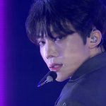 드디어 뮤뱅 감독님께 픽 된 아이돌 (<b>엠</b>엠오 그 친구)