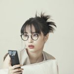 [드루와] 요즘 젊은 여배우 많이 없지 않냐