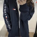 일어난사람 후드추반좀해<b>주랑</b>