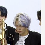 얘 <b>엔씨티</b>야..?.??