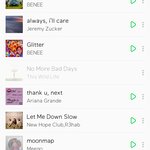 [댓글부탁해] 멜론 잘 아는 사람 들어와줘 ㅠ