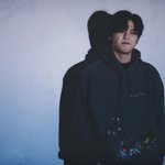 [강다니엘] [CYAN] 이부분도 좋음