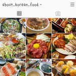 [이것좀봐줘] 오늘 뭐먹지 하고 고민될 때!!