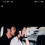 잘 맞는다는것.....