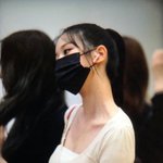 [드루와] 판녀들은