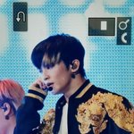 [NCT] 코로나땜 음방의상 스포를 못듣네ㅠㅠ