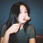 [댓글부탁해] 너네 <b>학원들</b> 다 쉬고 있음?