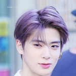 [NCT] 재혀니 <b>이런</b> <b>사진</b> 줄 수 있니..?