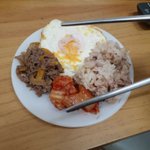 내 다이어트식 <b>아점</b> 어때