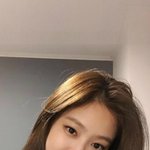 <b>셀카</b> 꿀팁 쓰고가자