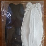[이것좀봐줘] 공적 마스크 이렇게 <b>판매</b>해도 되나요?