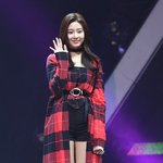 [드루와] 고양이상 예쁜 연예인 알려줘