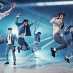 [모두드루와] 청량한 아이돌력 오지는 노래 추천하고 가자!