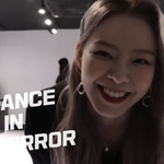 도입부부터 다한 노래 발견했어요