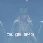 일어나자마자 자신감찾는법 알려줌ㅇㅇ