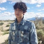 이제훈 개설레는 썰 알려줄게