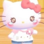 생리때 <b>식욕</b> 떨어지는 사람 있음 ??