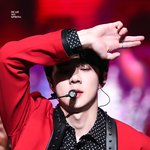 [EXO] 럽샷 안무하는 <b>세후</b>니 최고