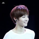 [NCT] <b>유타</b> 애기시절...