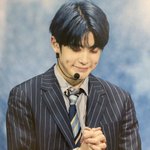 [NCT] 이 사진 <b>원본</b> 좀 제발 ㅠㅠㅠㅠ