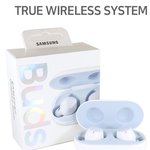 무료]갤럭시버즈 미개봉을 정말 무료로 드립니다.