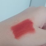 나 인생틴트 찾았는데