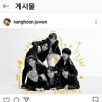 [방탄소년단] 머글인데 너희 이거 봤어?