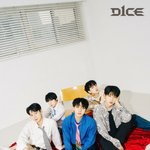 [이것좀봐줘] <b>우진영</b> 박우담 데뷔했었넹