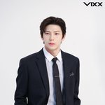 [LEO] <b>레오</b>가 만약 외국 산다면 풀네임 Taek-woon Leo...