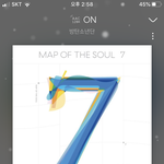 [방탄소년단] 1위 <b>위험</b>함 스밍하자