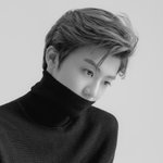 [NCT] 재민이 <b>이런사진</b> 있으면