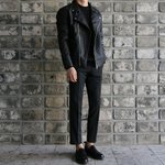 [19] 날 <b>존중</b>해주는남친vs날 비참하게만드는 남친