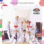 [NCT] 스밍하면서