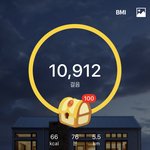 [드루와] 수선집 세탁소에서 교복줄이려다가 지옥을 경험함