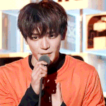 남돌 <b>갭</b>차이 사진 좀