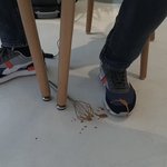 [강다니엘] [✌앱] <b>사고</b>친 멈무ㅋㅋㅋㅋㅋㅋㅋ