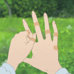 [댓글부탁해] <b>아씨</b> ㅜㅜ 야 나 어떡해?