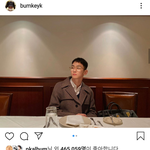 샤이니 키랑 친해보이는 레드벨벳 <b>예리</b>.jpg