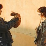 [댓글부탁해] <b>선생</b>님이 싫어하는 애들 특징이 뭐야