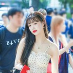 아이들 수진은 뭔가