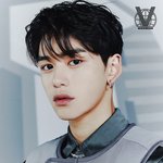 [드루와] 루카스 왤케 잘생겼냐...