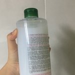 내 <b>토너</b> 개크지