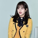 [드루와] 판녀들끼리 단<b>톡</b><b>방</b> 만들면 재밌겠다