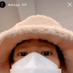 쌤이 <b>반</b><b>톡</b> 만들엇는데 한숨나옴