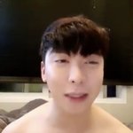 중3부터 이대