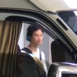 [NCT] 3일치로 1위후보인게 대단한거라구