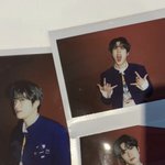 [NCT] 재휸스 스토리 올라와따