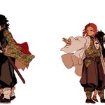 [댓글부탁해] <b>지박</b>소년 하나코군 그거