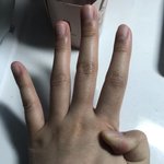 (+) 동생 때문에 여친한테 만족을 못한다는 사람입니다