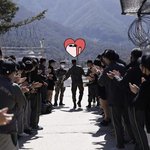 [모두드루와] 코로나가 <b>제대</b>시킨 남돌이 있다?